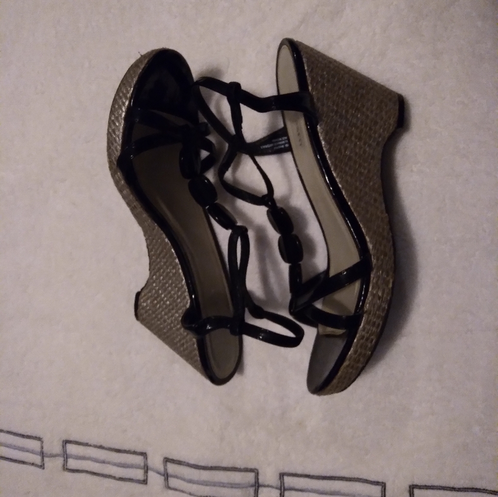 Women Shoes
